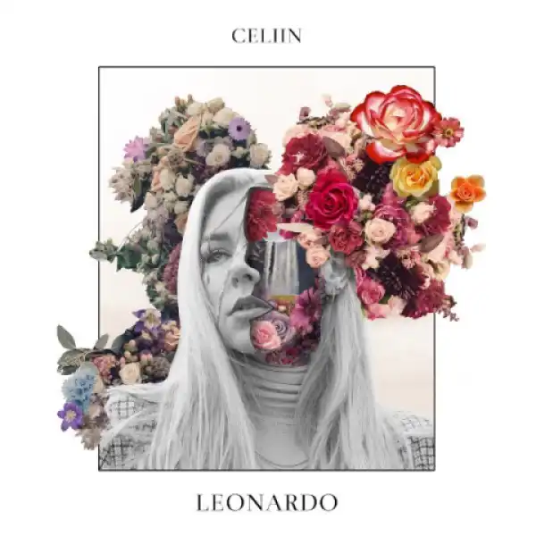 Celiin - Leonardo